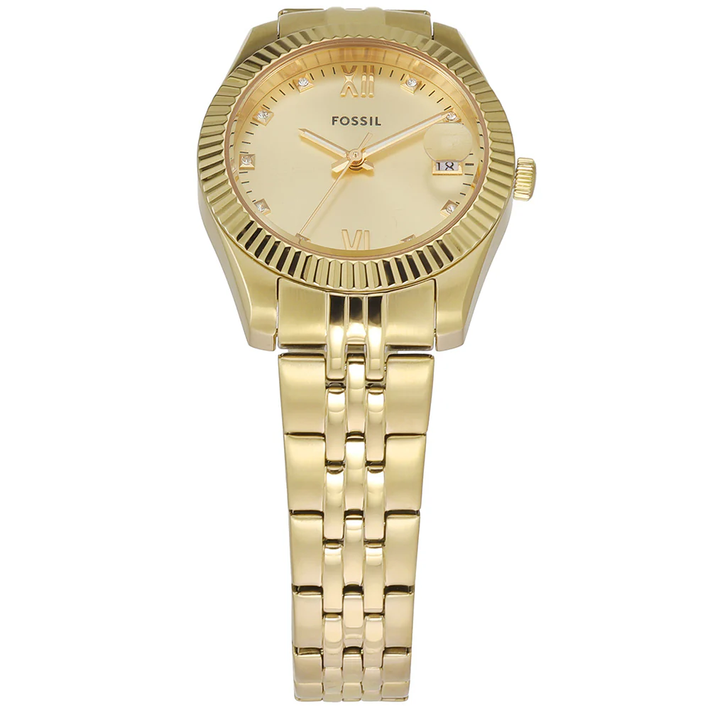 Fossil Scarlette ES5338 - Image 2
