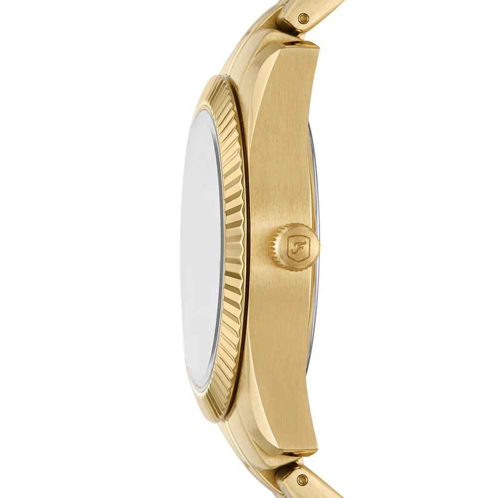 Fossil Scarlette ES5338 - Image 4