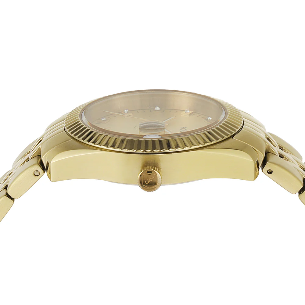 Fossil Scarlette ES5338 - Image 5