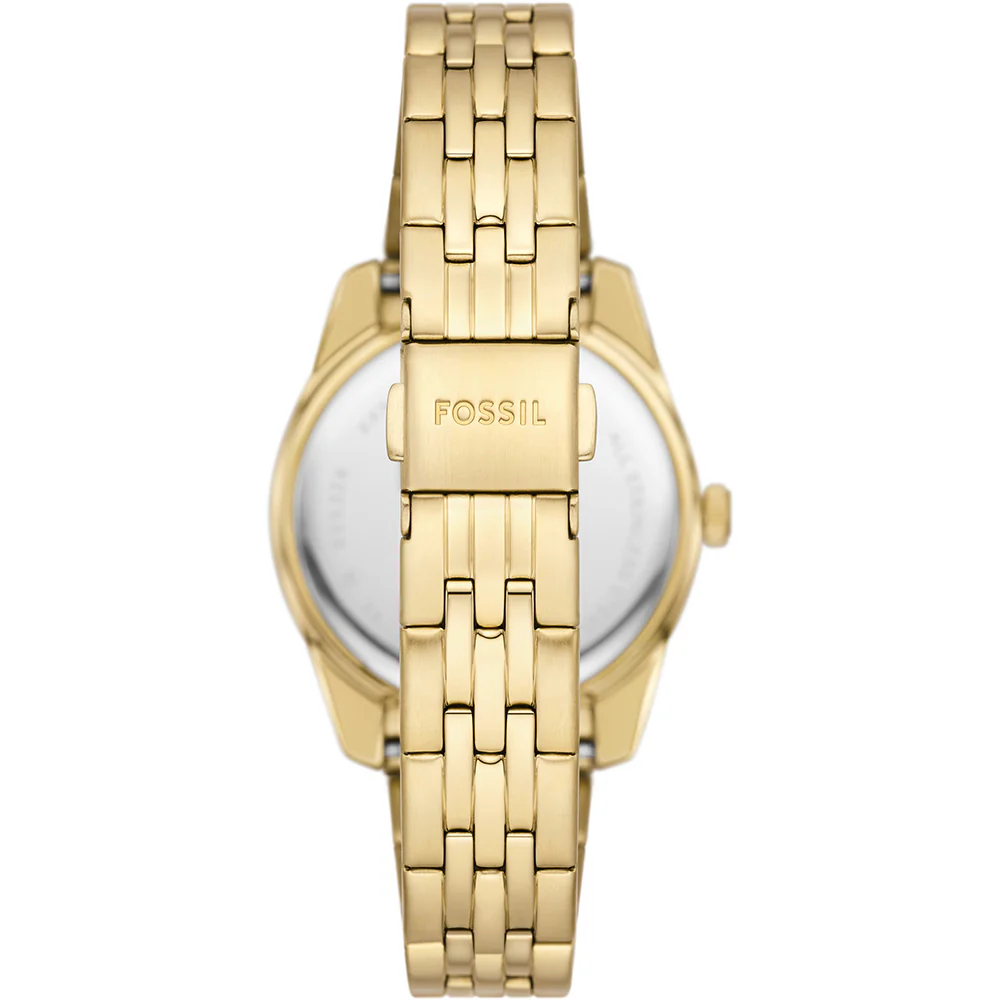 Fossil Scarlette ES5338 - Image 7