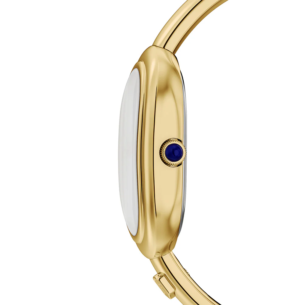 Fossil Sloan Bangle ES5444 - Image 2