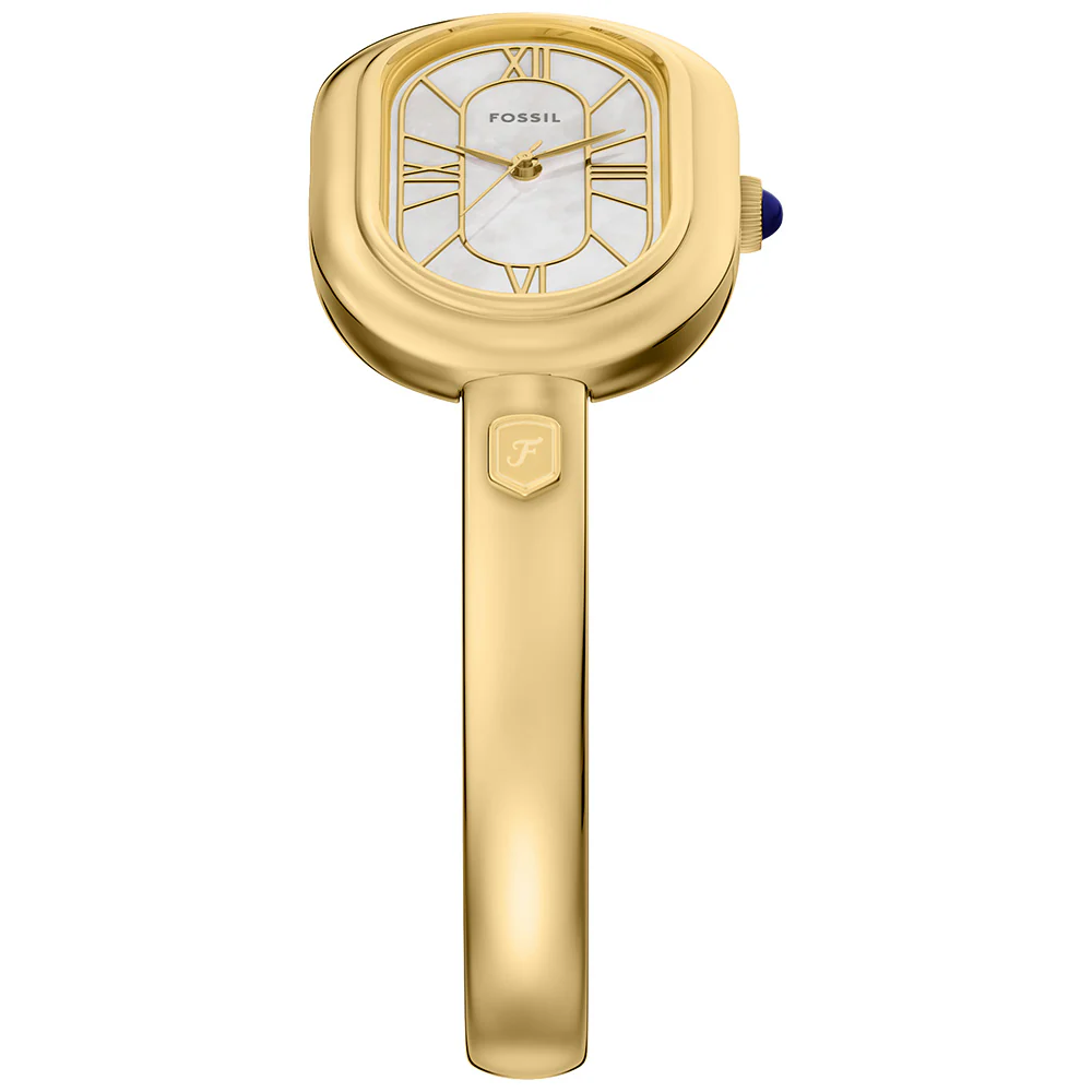 Fossil Sloan Bangle ES5444 - Image 4
