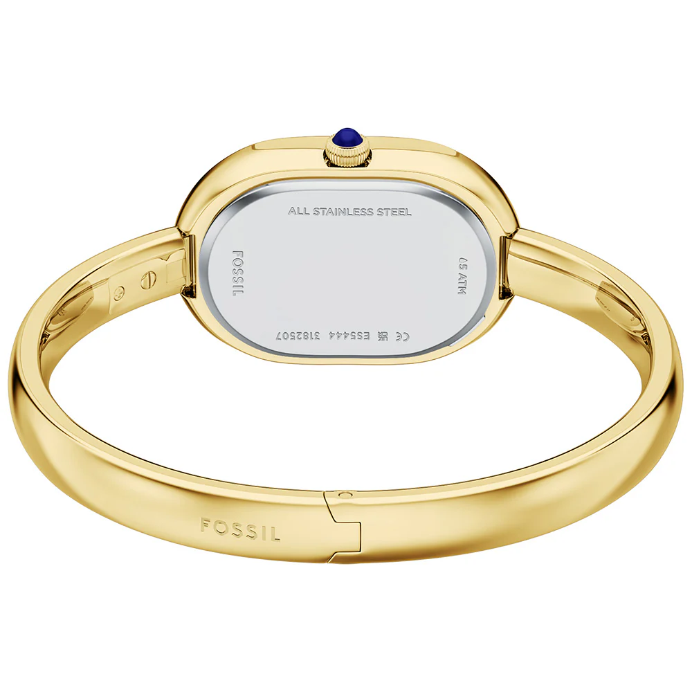 Fossil Sloan Bangle ES5444 - Image 5