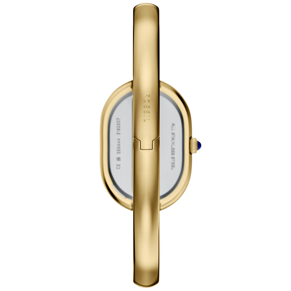 Fossil Sloan Bangle ES5444 - Image 6