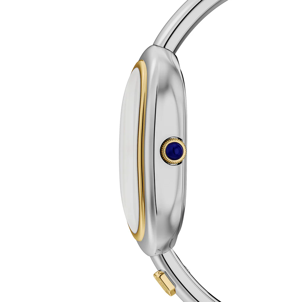 Fossil Sloan ES5455 - Image 2