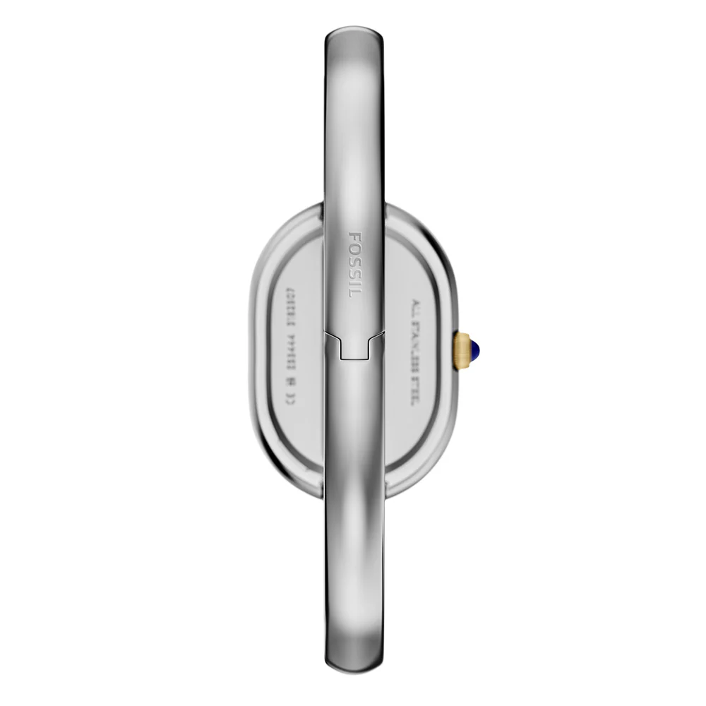 Fossil Sloan ES5455 - Image 6