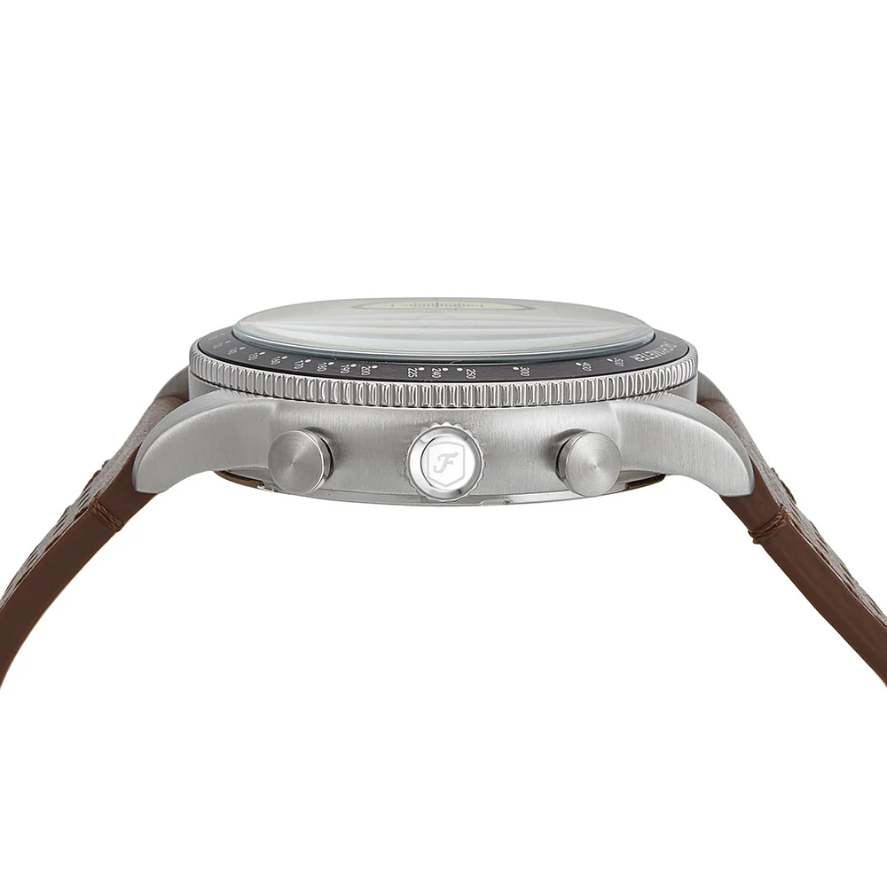 Fossil Sport Tourer FS6042 Chronograph - Image 5