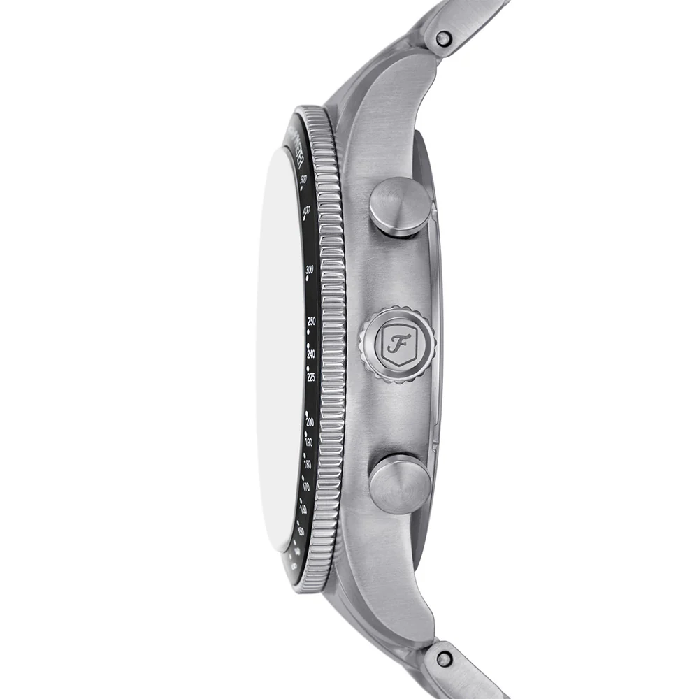 Fossil Sport Tourer FS6045 Chronograph - Image 4