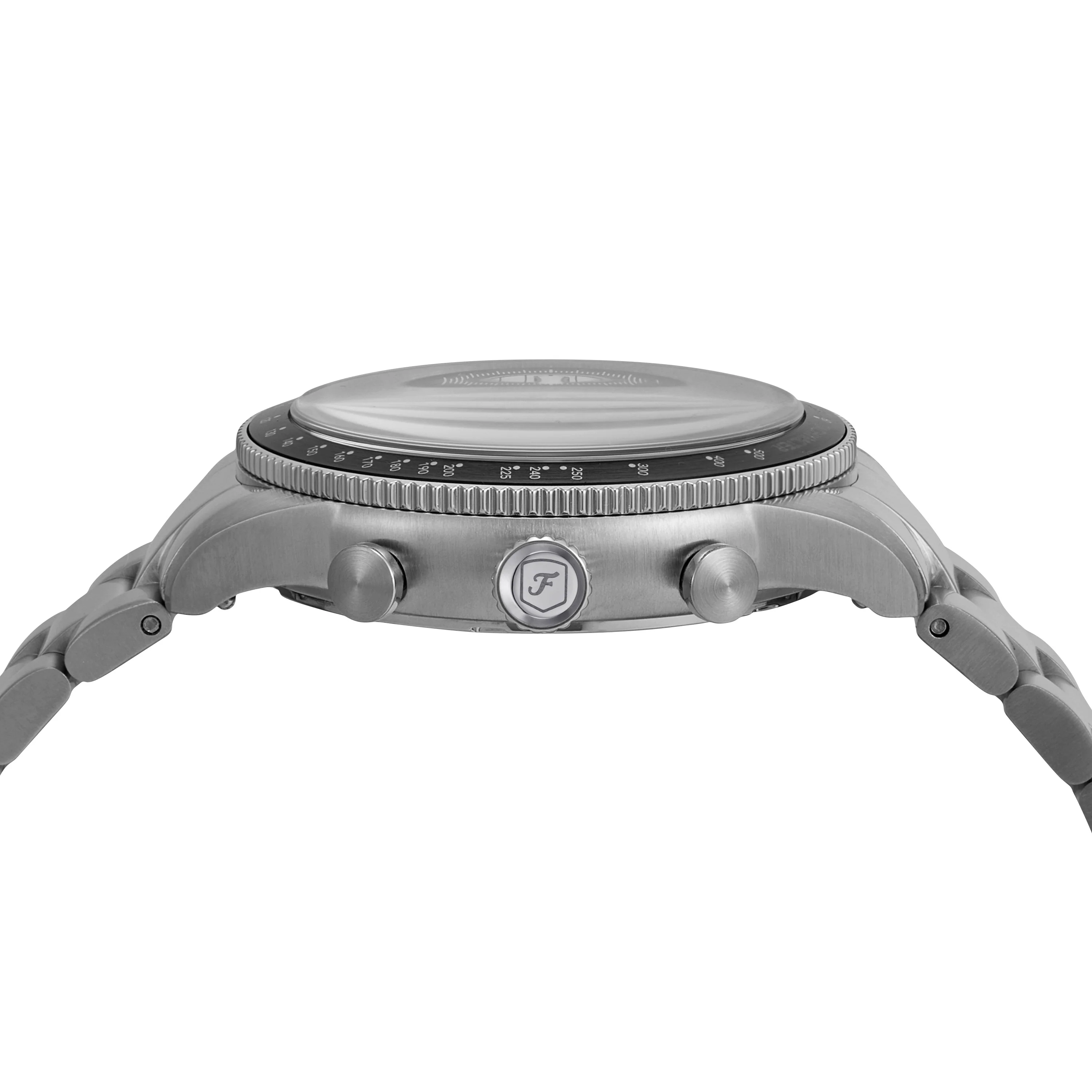 Fossil Sport Tourer FS6045 Chronograph - Image 5