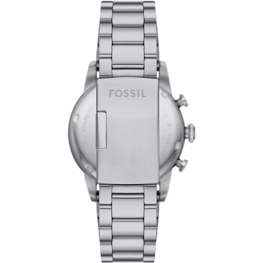 Fossil Sport Tourer FS6045 Chronograph - Image 7