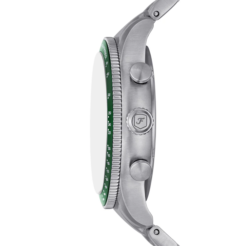 Fossil Sport Tourer FS6048 Chronograph - Image 4