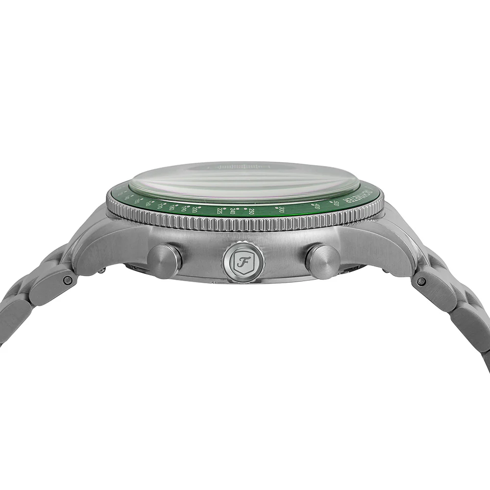 Fossil Sport Tourer FS6048 Chronograph - Image 5