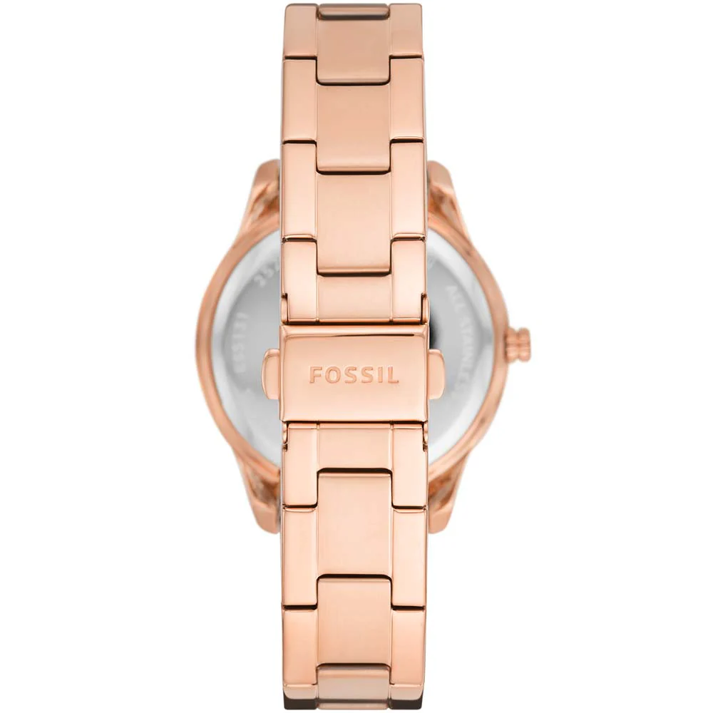 Fossil Stella ES5131 - Image 3