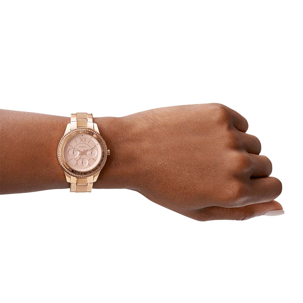 Fossil Stella Sport ES5106 Multi-Function - Image 4
