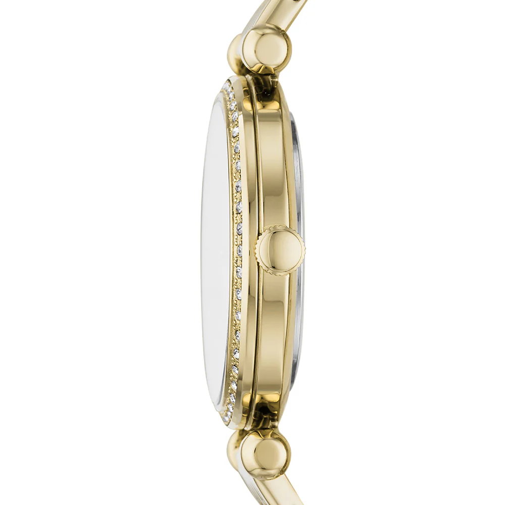Fossil Tillie BQ3498 - Image 2