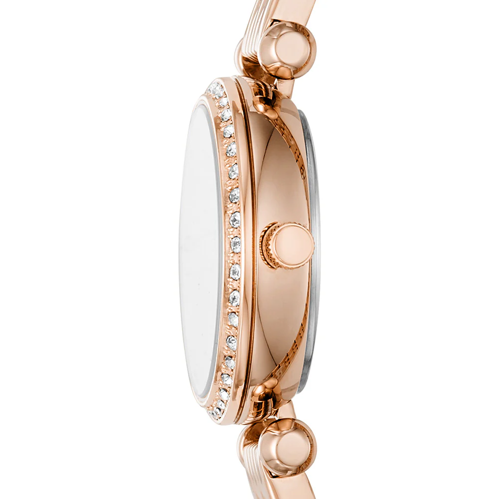 Fossil Tillie Mini BQ3502 - Image 2