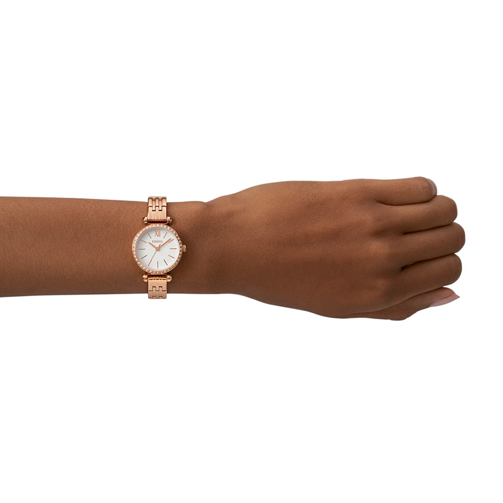 Fossil Tillie Mini BQ3502 - Image 3