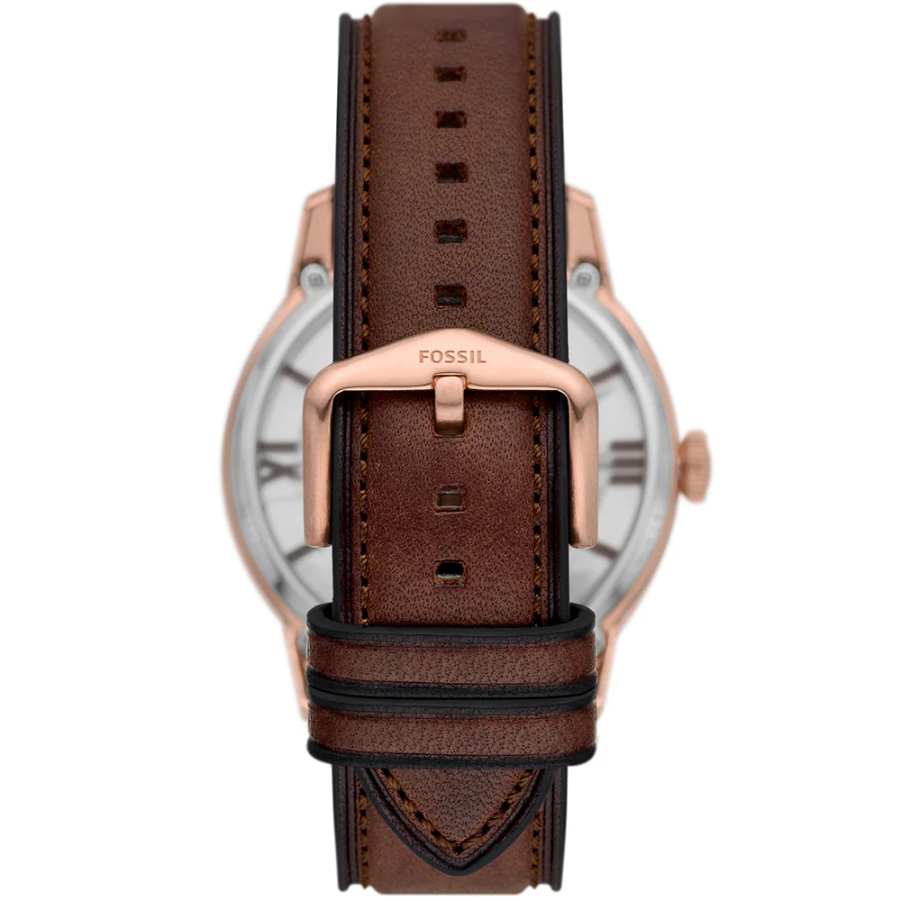 Fossil Townsman ME3259 Automatic - Image 3