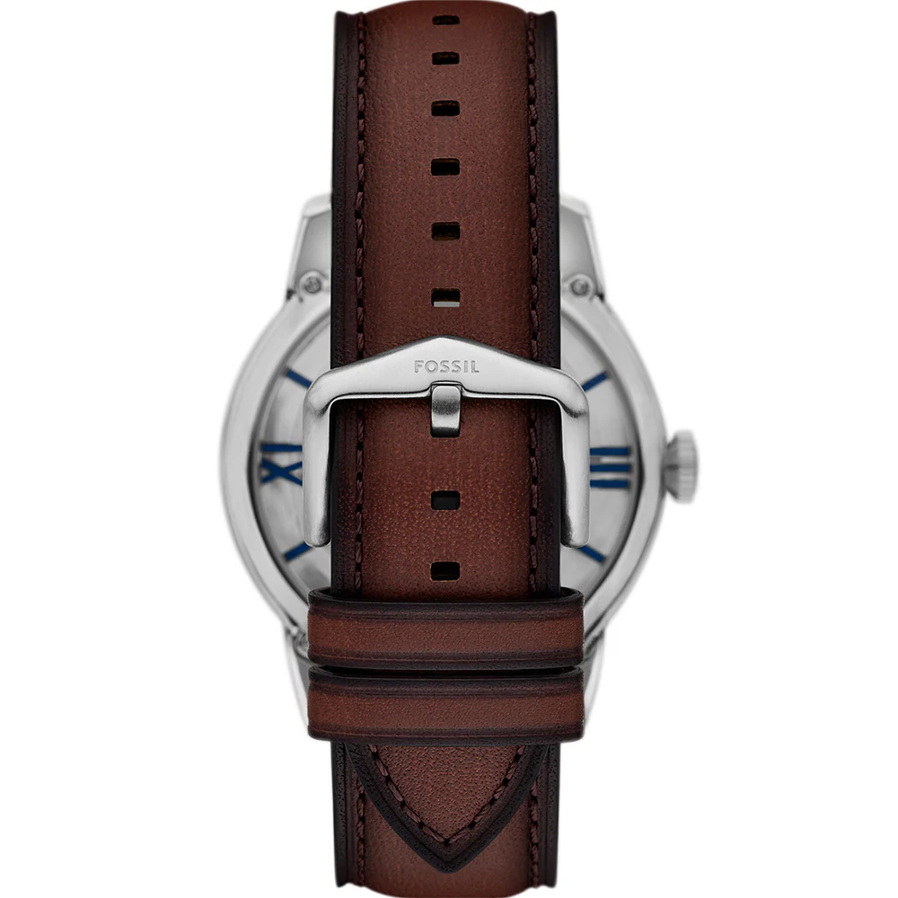 Fossil Townsman ME3267 Automatic - Image 4