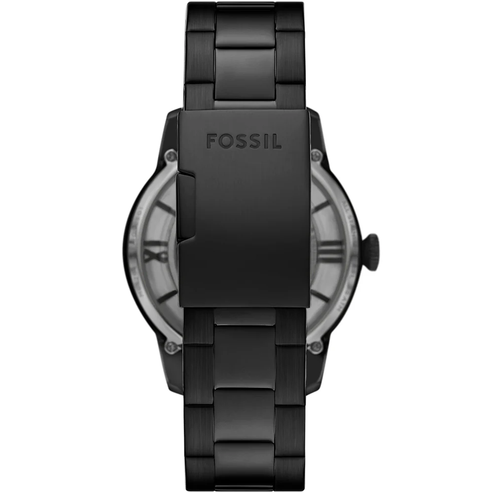 Fossil Townsman ME3269 Automatic - Image 4