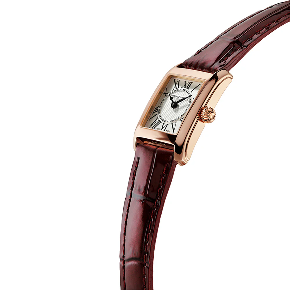 Frederique Constant FC200MC14 - Image 2