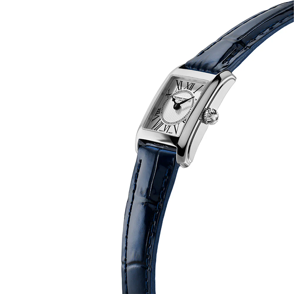 Frederique Constant FC200MC16 - Image 2