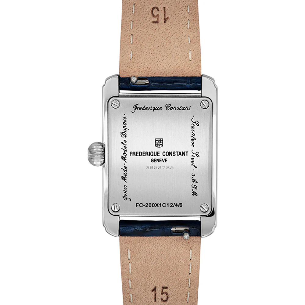 Frederique Constant FC200MC16 - Image 3