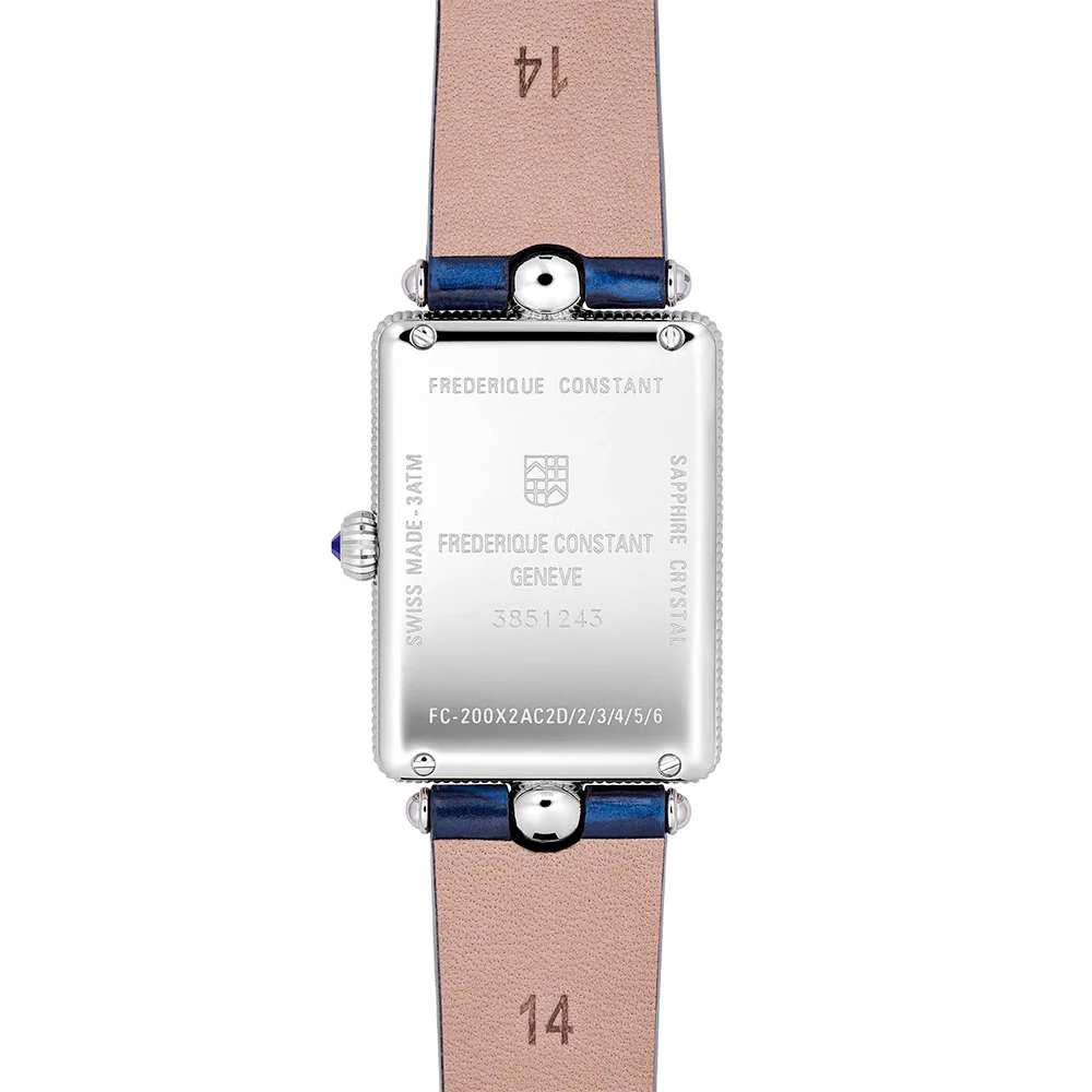 Frederique Constant FC200MPW2AC2D6 - Image 3