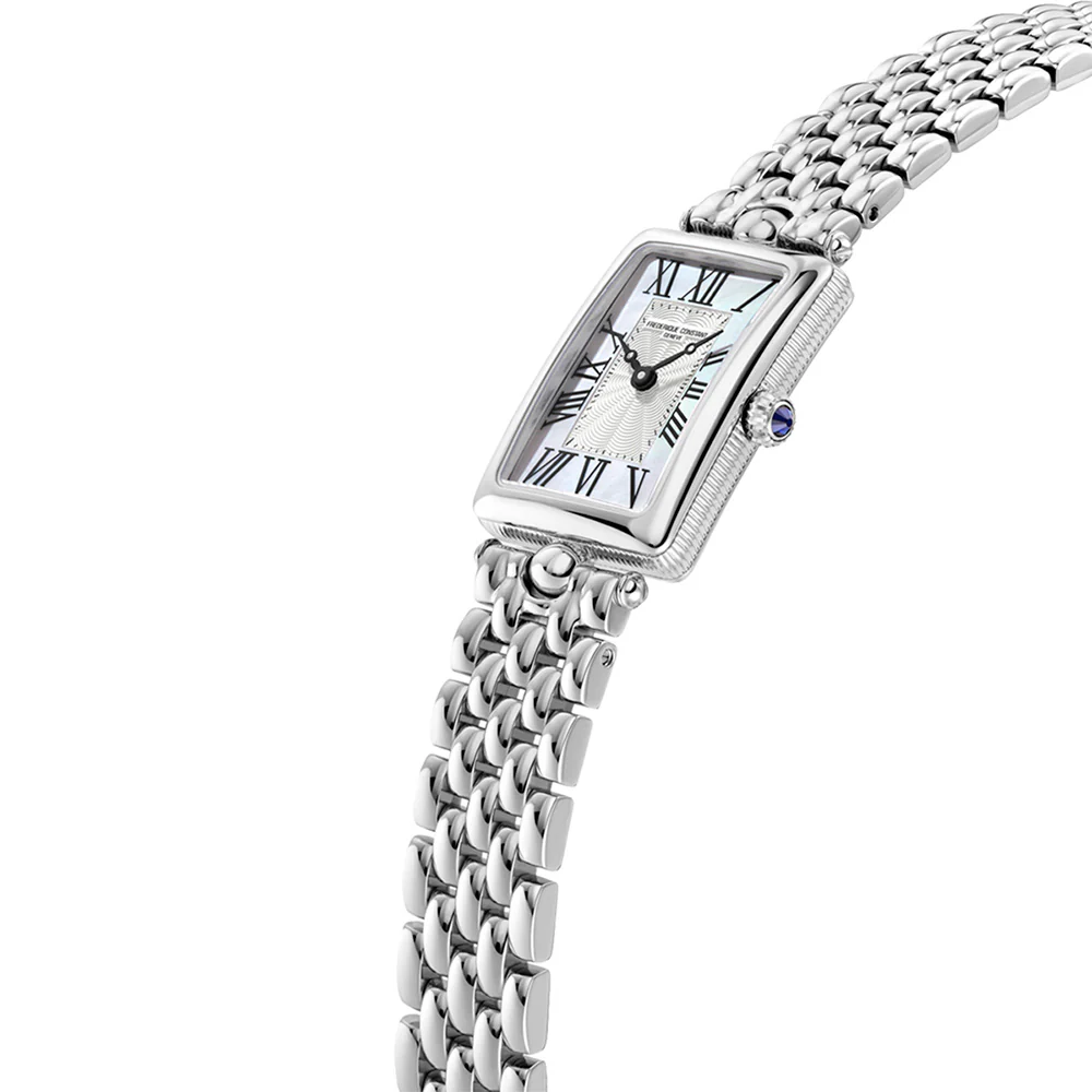 Frederique Constant FC200MPW2AC6B - Image 2