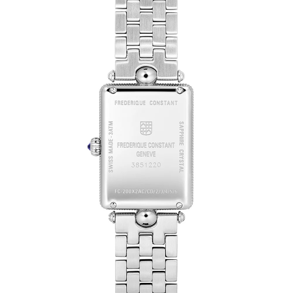 Frederique Constant FC200MPW2AC6B - Image 3