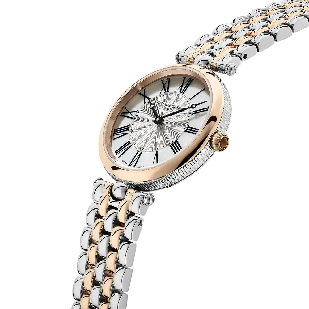 Frederique Constant FC200MPW2AR2B - Image 2