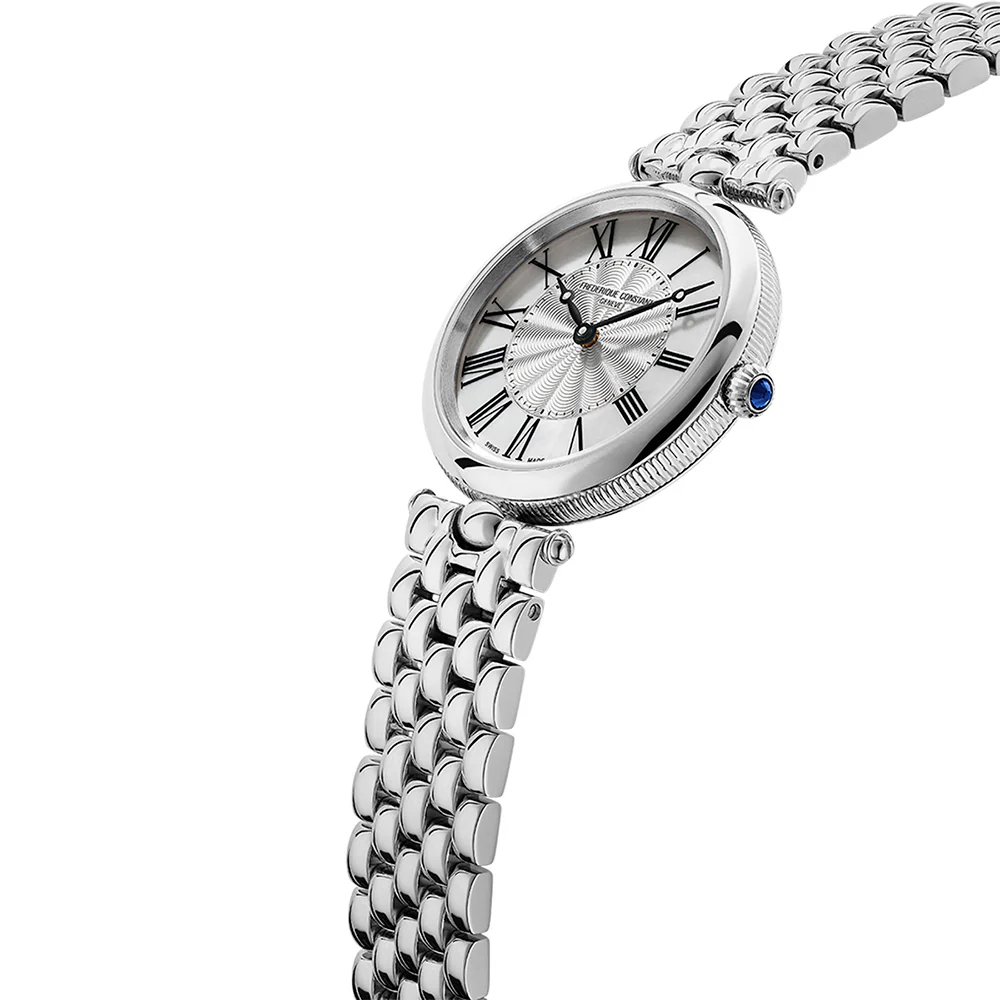 Frederique Constant FC200MPW2AR6B - Image 2