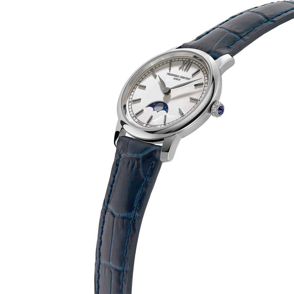 Frederique Constant FC206SW1S6 - Image 2