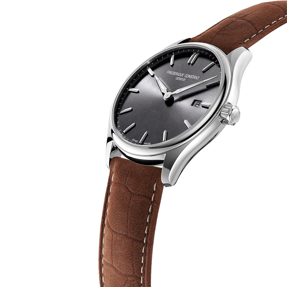 Frederique Constant FC220DGS5B6 - Image 2