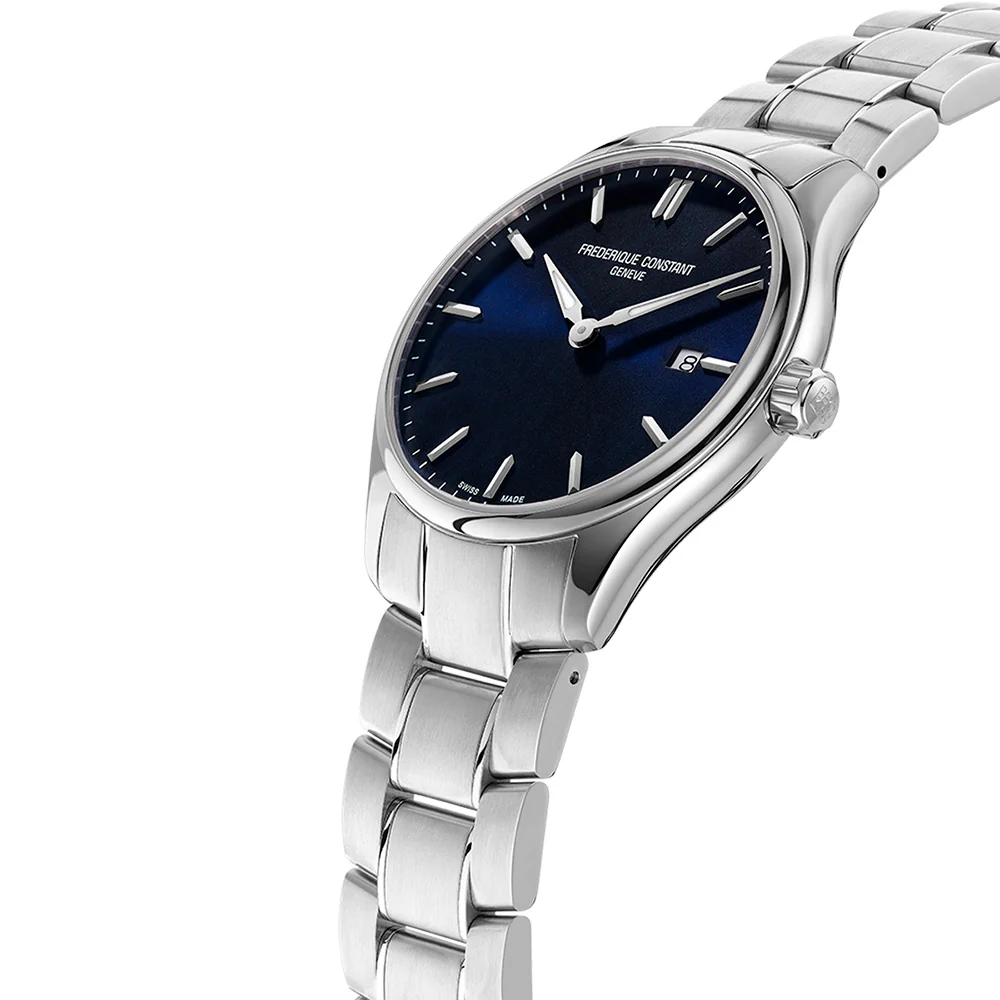 Frederique Constant FC220NS5B6B - Image 2