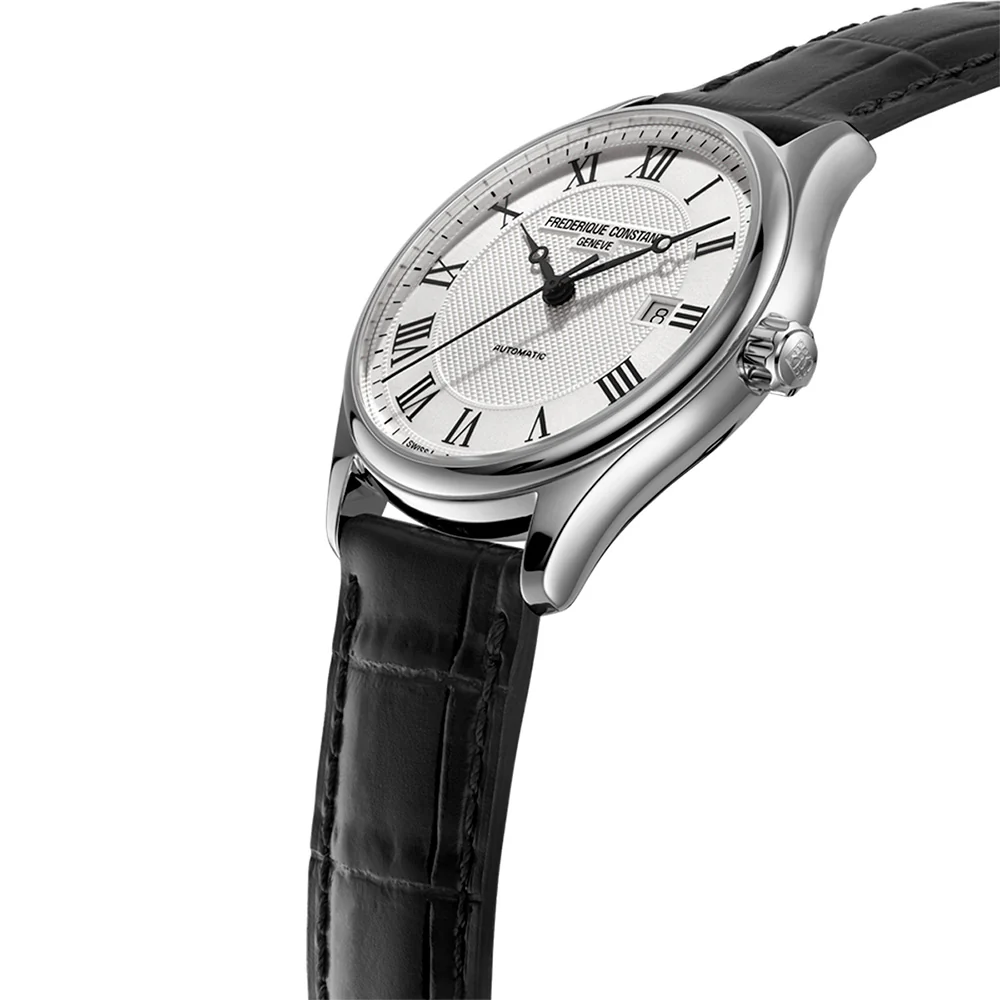 Frederique Constant FC303MC5B6 Automatic - Image 2
