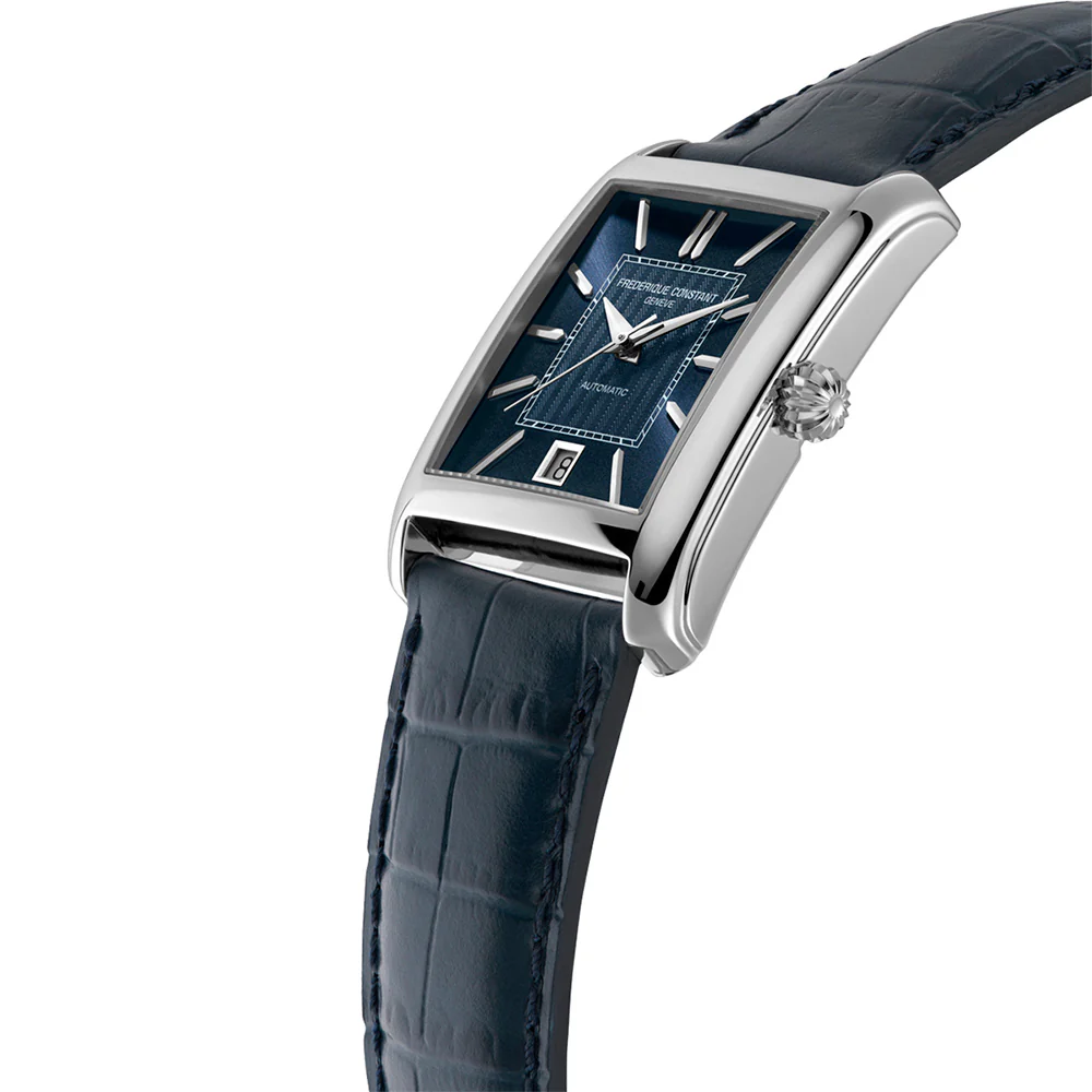 Frederique Constant FC303N4C6 Mens Watch - Image 2
