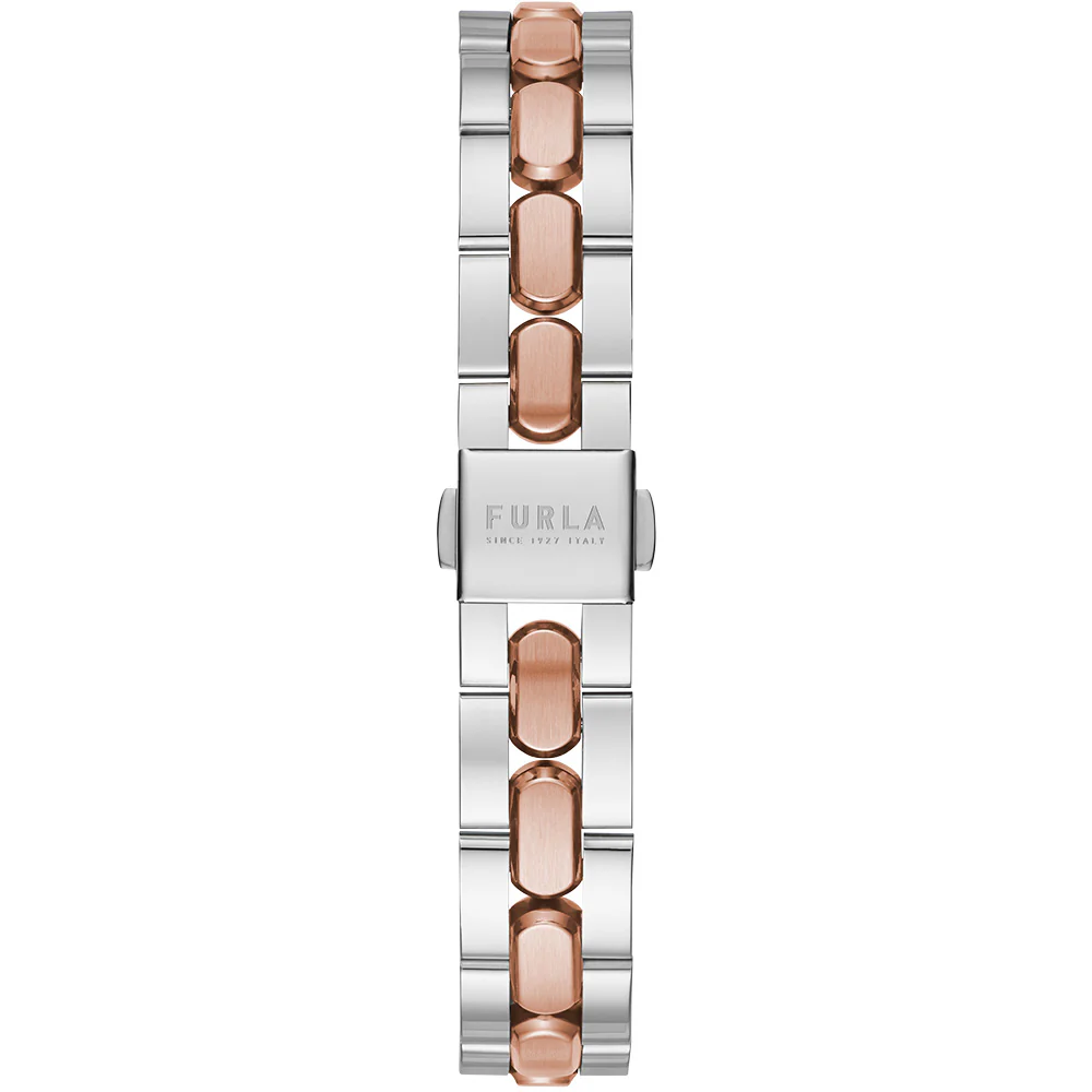 Furla WW00002004L5 Logo Link - Image 3