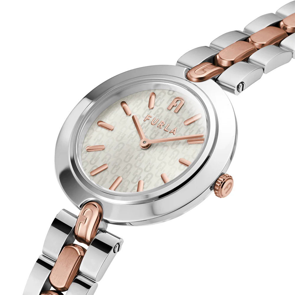 Furla WW00002004L5 Logo Link - Image 4