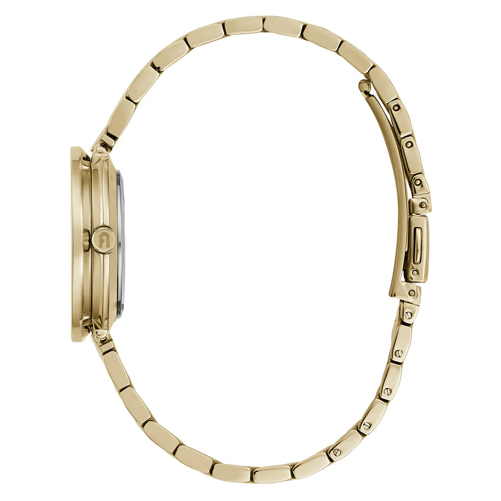 Furla WW00004020L2 Essential - Image 2