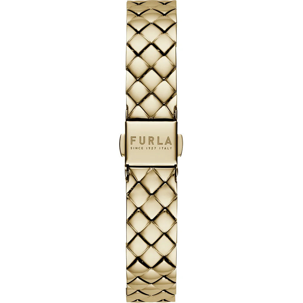Furla WW00004020L2 Essential - Image 3