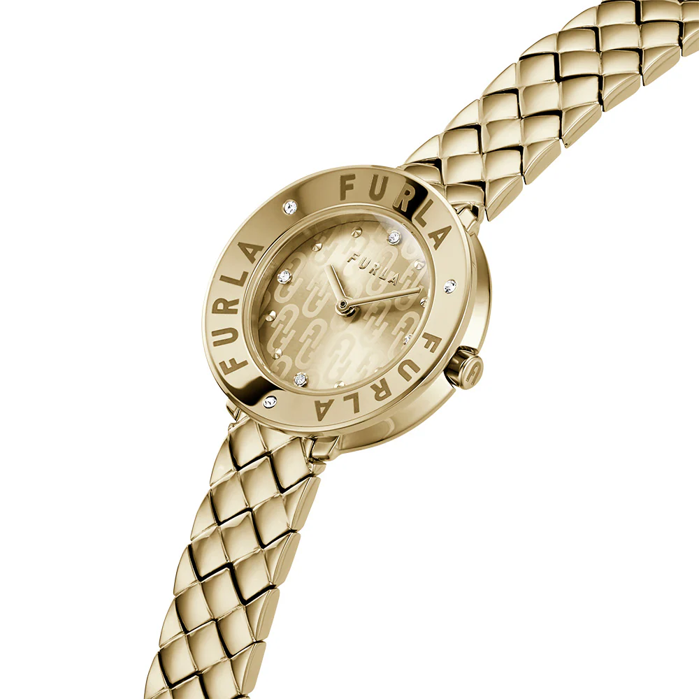 Furla WW00004020L2 Essential - Image 4