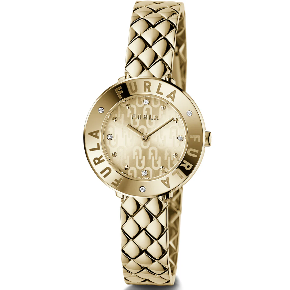 Furla WW00004020L2 Essential - Image 5