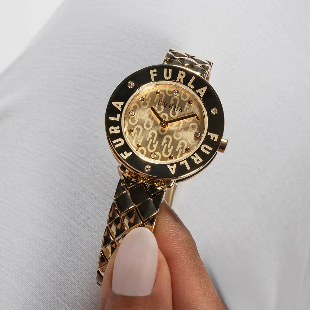 Furla WW00004020L2 Essential - Image 7