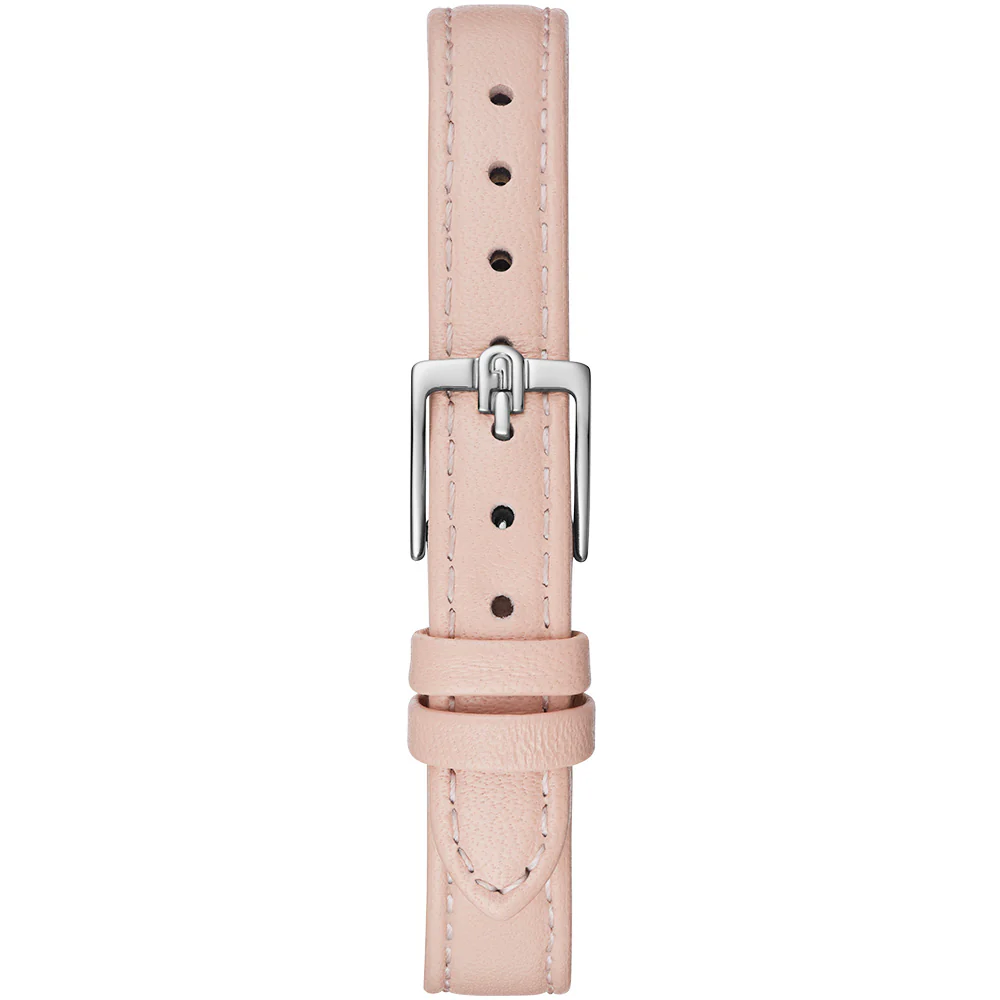 Furla WW00005003L1 Cosy Nude Leather Womens Watch - Image 3