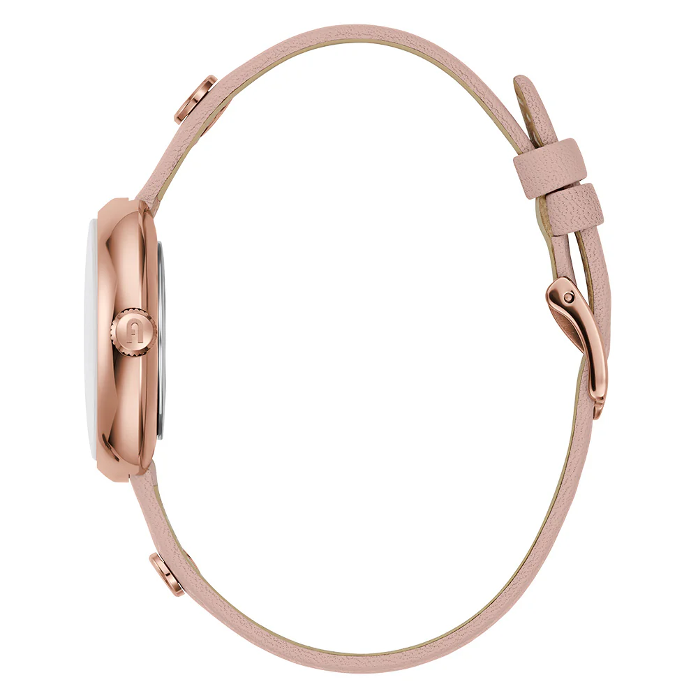 Furla WW00005012L3 Cosy - Image 2