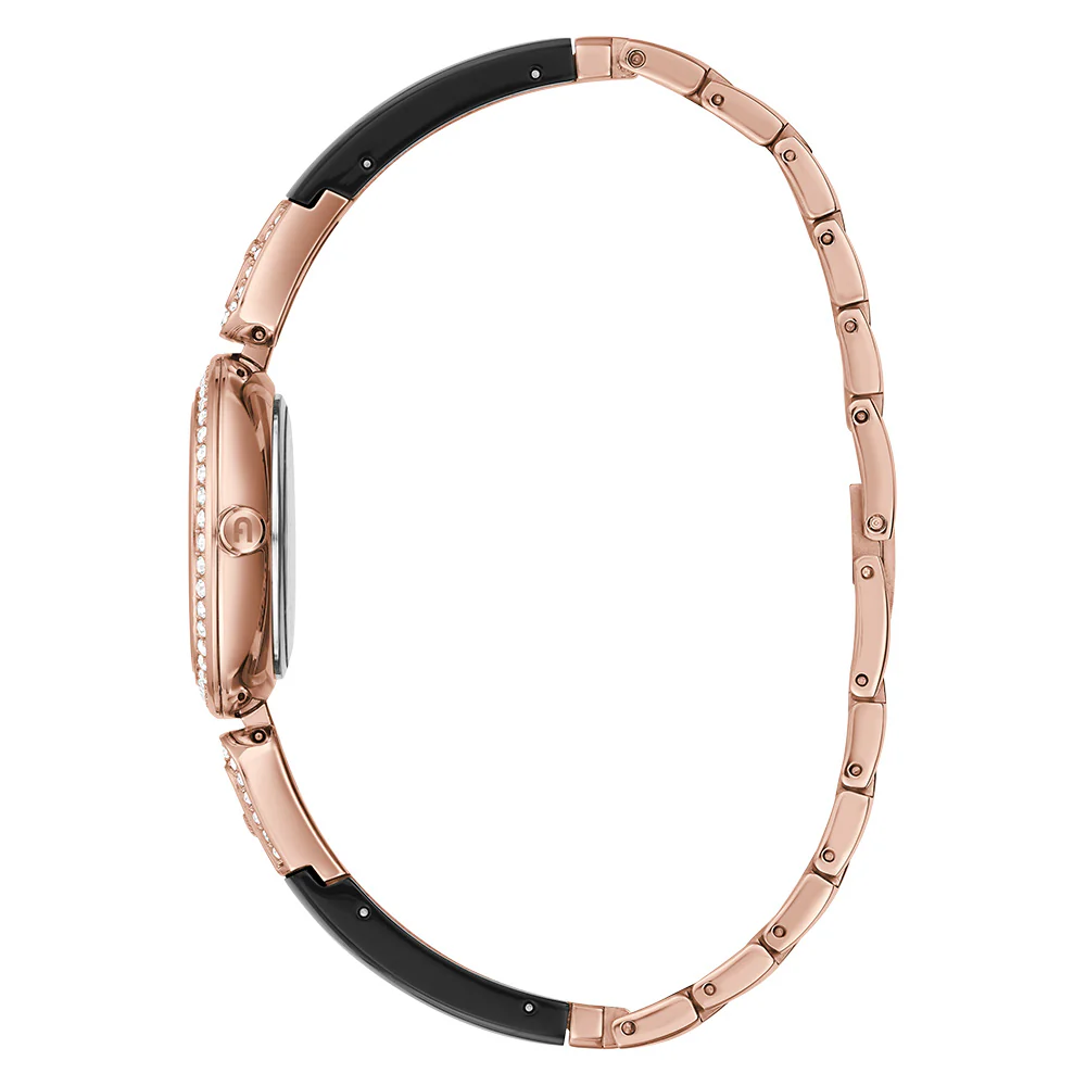 Furla WW00010004L3 Bangle Womens Watch - Image 2