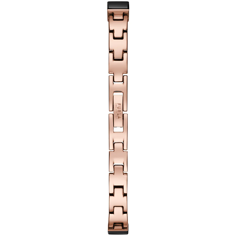 Furla WW00010004L3 Bangle Womens Watch - Image 3