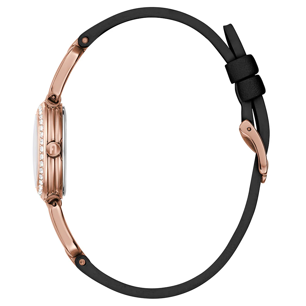 Furla WW00015018L3 Arco Chain - Image 2