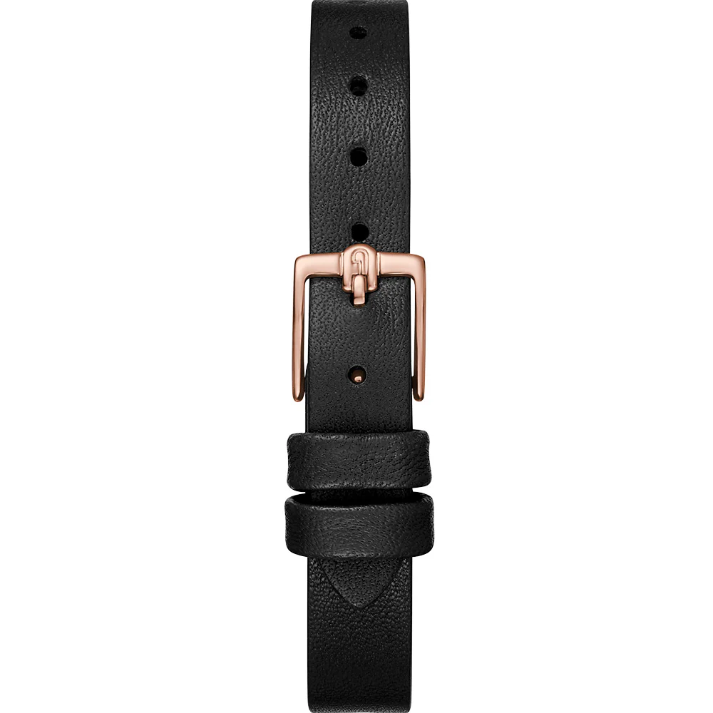 Furla WW00015018L3 Arco Chain - Image 3